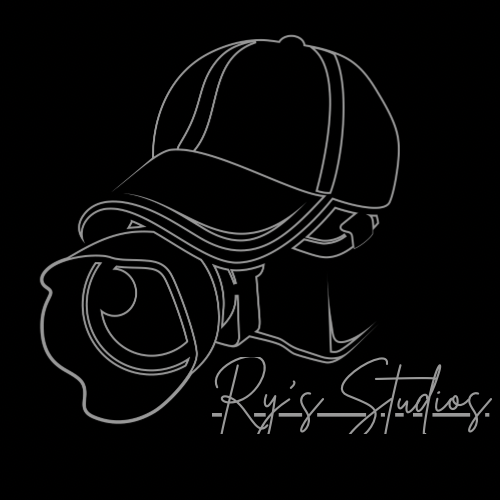 Ry’s Studios